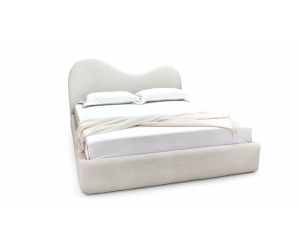 Gulta Aversa (Divguļama)